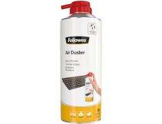 Fellowes Spray de Aire a Presion sin HFC 350ml