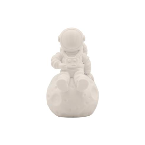 Filamento 3D - PETG - Color: Blanco - 1.75 mm / 1 kg