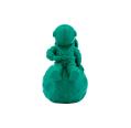 Filamento 3D - PETG - Color: Verde - 1.75 mm / 1 kg