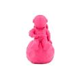 Filamento 3D - PLA - Color: Magenta - 1.75 mm / 1 kg