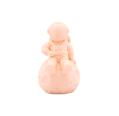 Filamento 3D - PLA - Color: Melocoton Claro - 1.75 mm / 1 kg