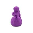 Filamento 3D - PLA - Color: Morado - 1.75 mm / 1 kg