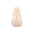 Filamento 3D - PLA - Color: Nacar - 1.75 mm / 1 kg