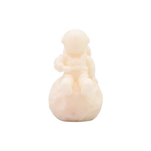 Filamento 3D - PLA - Color: Nacar - 1.75 mm / 1 kg