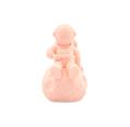 Filamento 3D - PLA - Color: Rosa Pastel - 1.75 mm / 1 kg