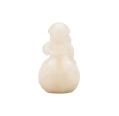 Filamento 3D - PLA - Color: Transparente - 1.75 mm / 1 kg