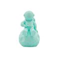 Filamento 3D - PLA - Color: Turquesa Claro - 1.75 mm / 1 kg