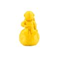 Filamento 3D - PLA SILK - Color: Oro - 1.75 mm / 1 kg