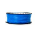 Filamento FILEX3D PETG 1.75mm 1KG Azul Eléctrico
