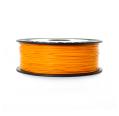 Filamento FILEX3D PETG 1.75mm 1KG Naranja
