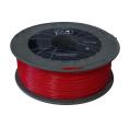 Filamento FILEX3D PETG 1.75mm 1KG Rojo Ladrillo