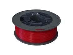 Filamento FILEX3D PETG 1.75mm 1KG Rojo Ladrillo