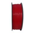 Filamento FILEX3D PETG 1.75mm 1KG Rojo Ladrillo