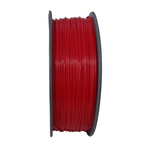 Filamento FILEX3D PETG 1.75mm 1KG Rojo Ladrillo