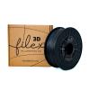 Filamento Filex3d PLA 850 1KG 1.75 Negro Seda
