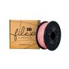 Filamento Filex3d PLA 850 1KG 1.75 Rosa Chicle
