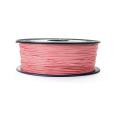 Filamento Filex3d PLA 850 1KG 1.75 Rosa Chicle