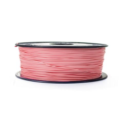 Filamento Filex3d PLA 850 1KG 1.75 Rosa Chicle