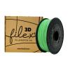 Filamento Filex3d PLA +PREMIUM 1KG 1,75 Aqua Marina