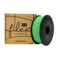 Filamento Filex3d PLA +PREMIUM 1KG 1,75 Aqua Marina