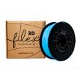 Filamento Filex3d PLA +PREMIUM 1KG 1,75 Azul Cielo