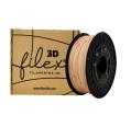 Filamento Filex3d PLA +PREMIUM 1KG 1,75 Latte