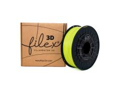 Filamento Filex3d PLA +PREMIUM 1KG 1,75 Lima