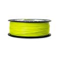 Filamento Filex3d PLA +PREMIUM 1KG 1,75 Lima