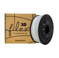 Filamento Filex3d PLA +PREMIUM 1KG 1,75 Mármol