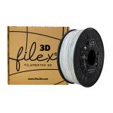 Filamento Filex3d PLA +PREMIUM 1KG 1,75 Mármol