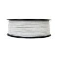 Filamento Filex3d PLA +PREMIUM 1KG 1,75 Mármol