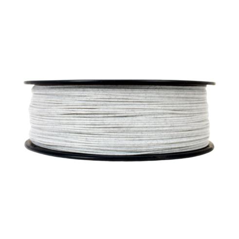 Filamento Filex3d PLA +PREMIUM 1KG 1,75 Mármol