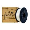 Filamento Filex3d PLA +PREMIUM 1KG 1,75 Perla