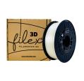 Filamento Filex3d PLA +PREMIUM 1KG 1,75 Perla