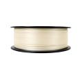 Filamento Filex3d PLA +PREMIUM 1KG 1,75 Perla