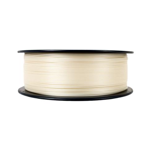 Filamento Filex3d PLA +PREMIUM 1KG 1,75 Perla