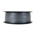 Filamento Filex3d PLA +PREMIUM 1KG 1,75 Plata
