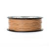 Filamento Filex3d TPU Flexible Beige 500g