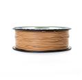 Filamento Filex3d TPU Flexible Beige 500g