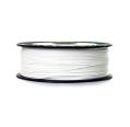 Filamento Filex3d TPU Flexible Blanco 500g
