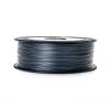 Filamento Filex3d TPU Flexible Grafito 500g