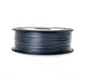 Filamento Filex3d TPU Flexible Grafito 500g