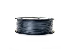 Filamento Filex3d TPU Flexible Grafito 500g