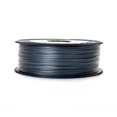 Filamento Filex3d TPU Flexible Grafito 500g