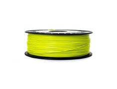 Filamento Filex3d TPU Flexible Lima 500g