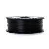 Filamento Filex3d TPU Flexible Negro 500g