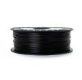 Filamento Filex3d TPU Flexible Negro 500g