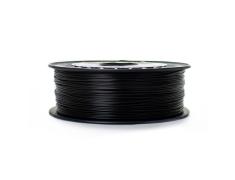 Filamento Filex3d TPU Flexible Negro 500g