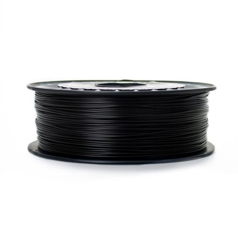 Filamento Filex3d TPU Flexible Negro 500g