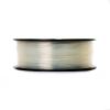 Filamento Filex3d TPU Flexible Transparente 500g